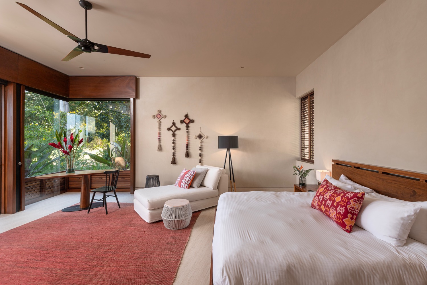 18-Luxury Rentals Punta Mita - Ocean Views - Casa Herradura - .jpg